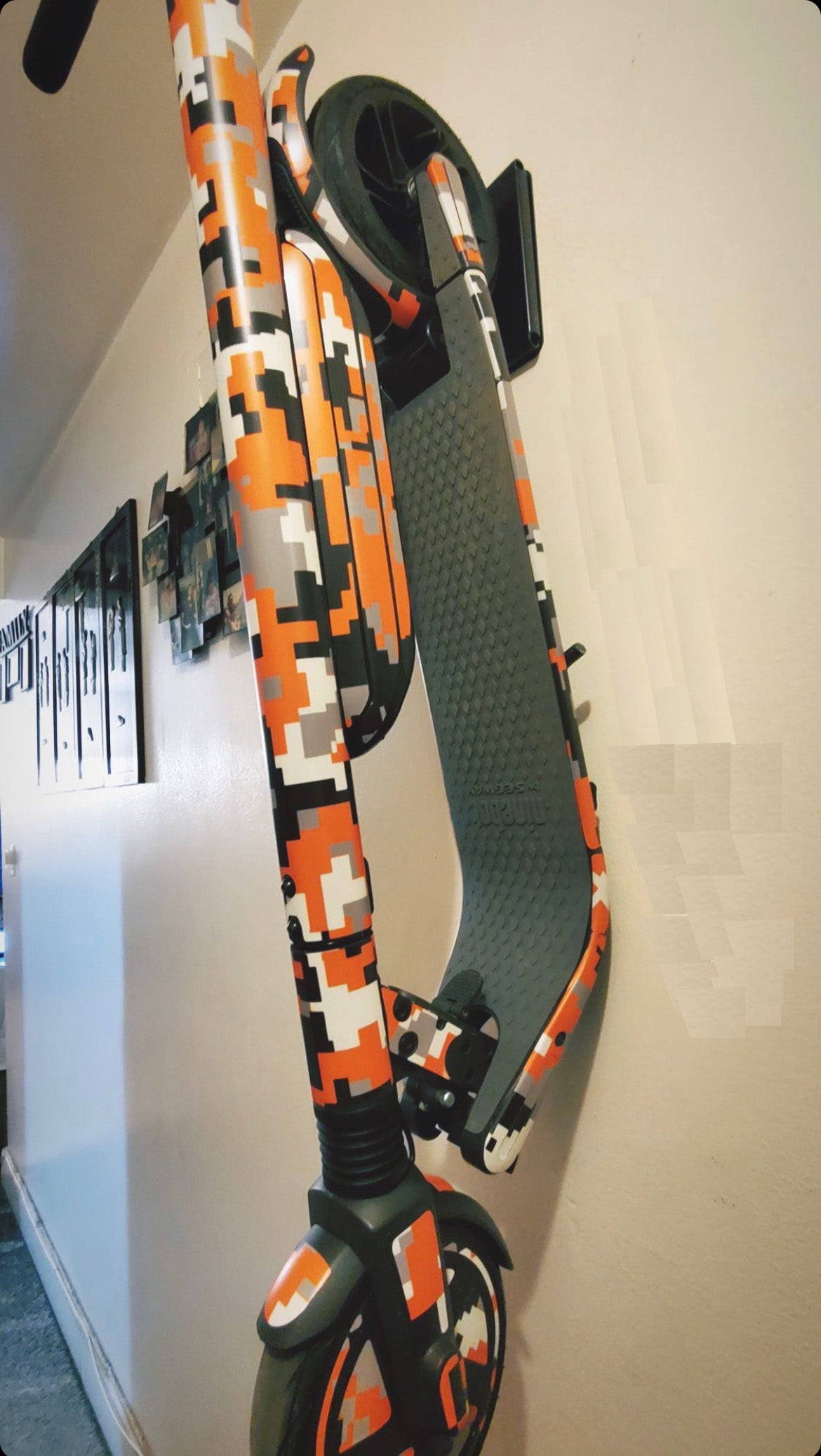 Maximizing the Lifespan of Your Scooty Wrap: Expert Tips and Tricks