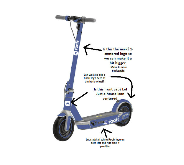 G30LP-100.jpg