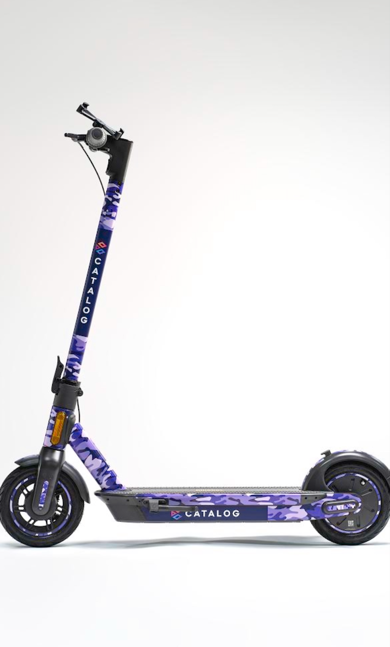 Segway_Max_G30P_purple_camo.png