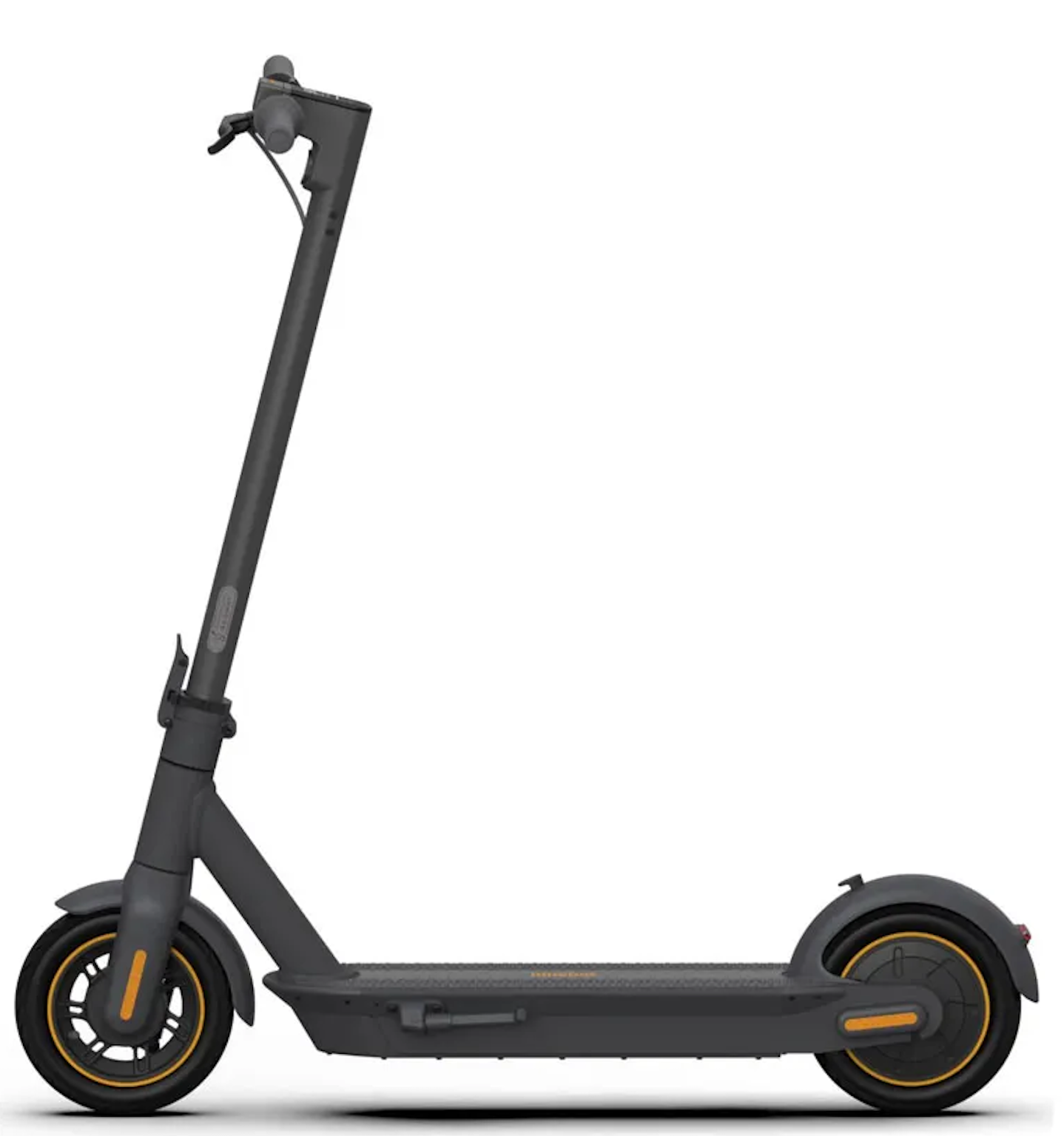 Segway Ninebot Max G30 Wraps Scooty Scootywraps