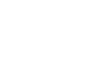 Scooty Wraps | Home: Premium Vinyl Wraps for Electric Scooters ...