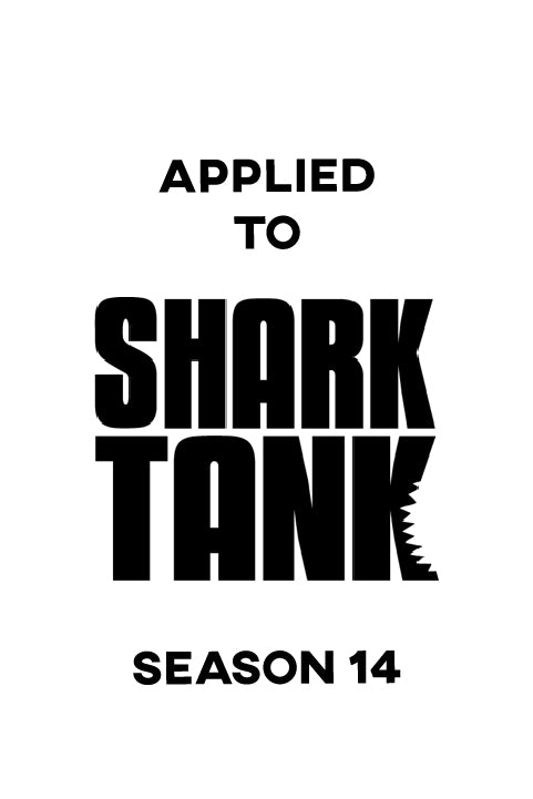 Season 14 Shark Tank