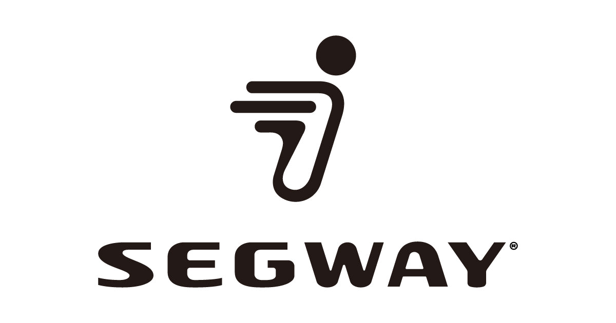 Segway Scooter Wraps by Scooty Wraps